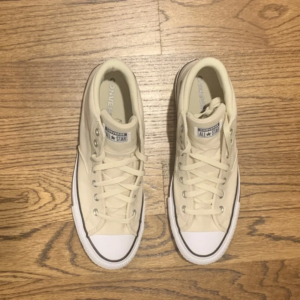 Converse chuck taylor